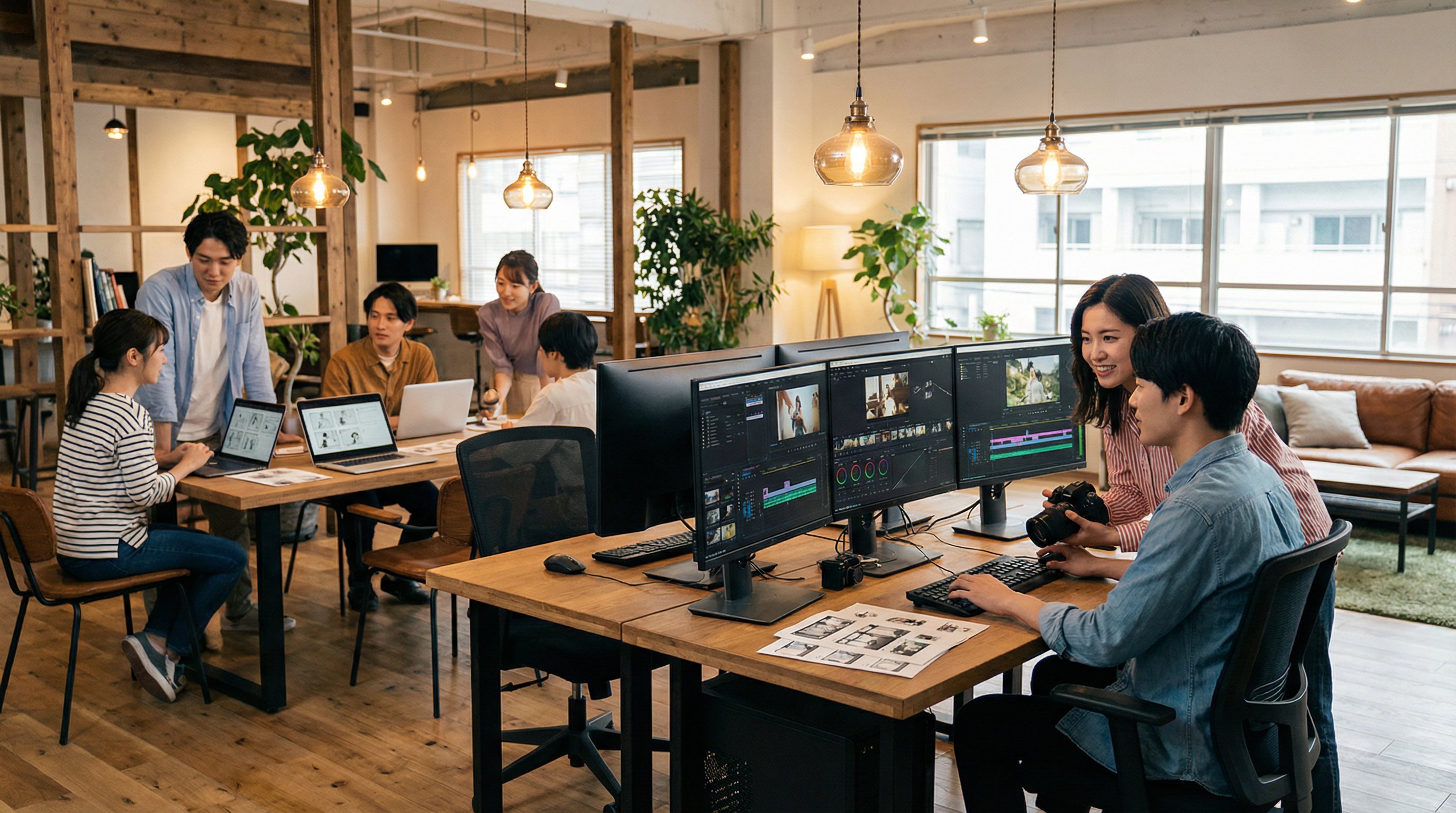 淫妻日记创作中心