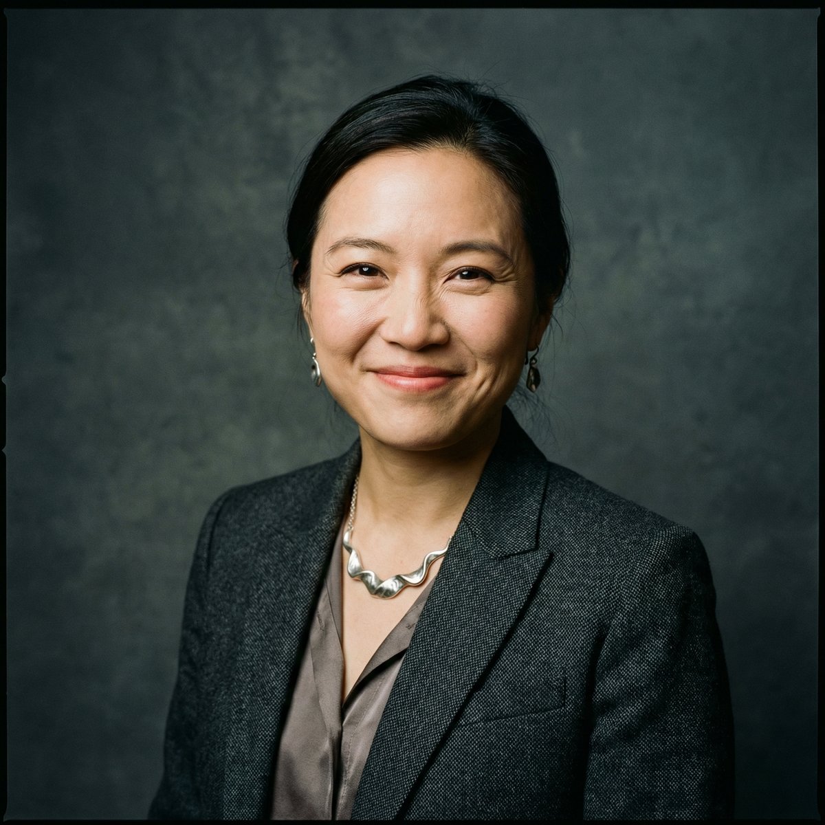 猎奇社区顾问苏雅文