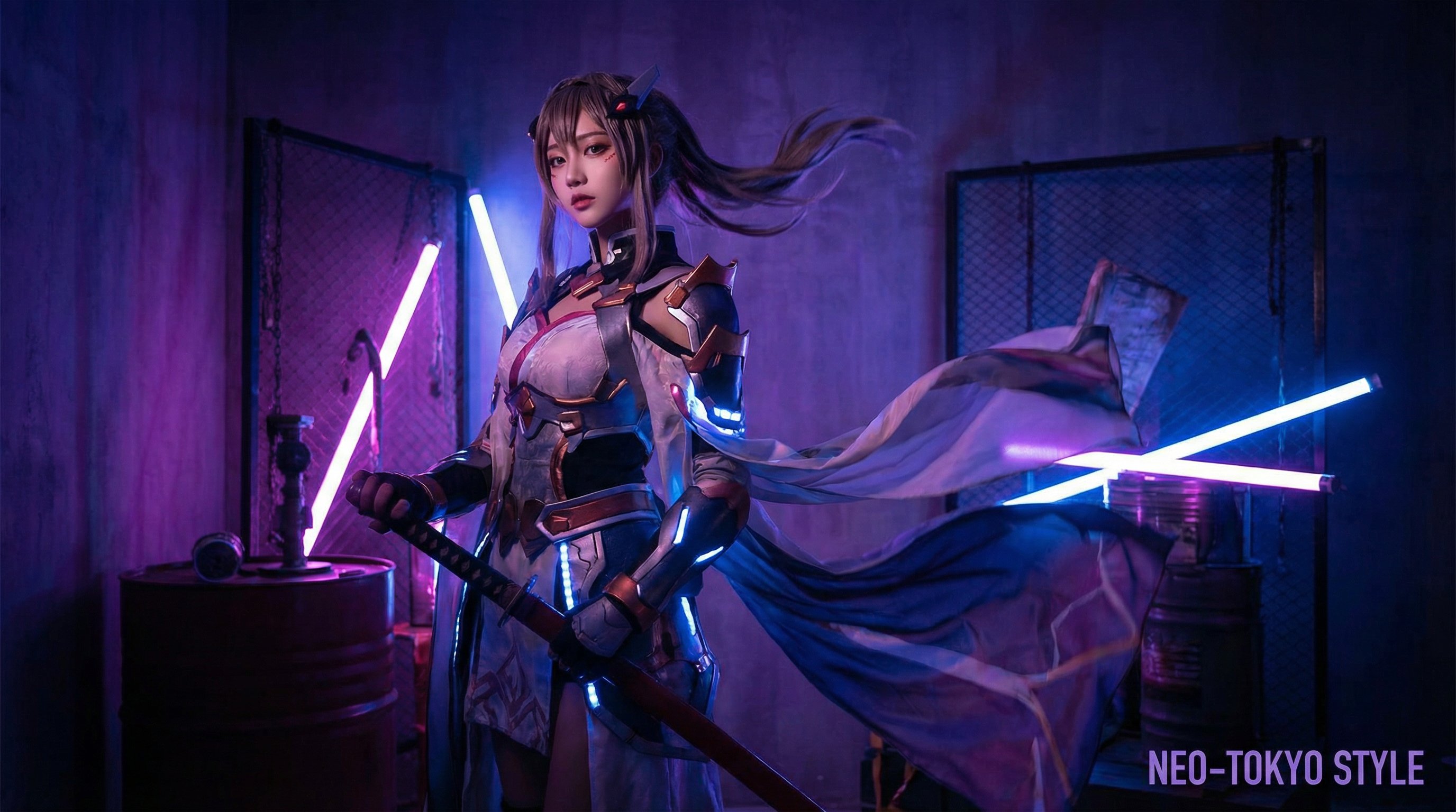 淫妻日记综艺视频：沉浸式玩梗