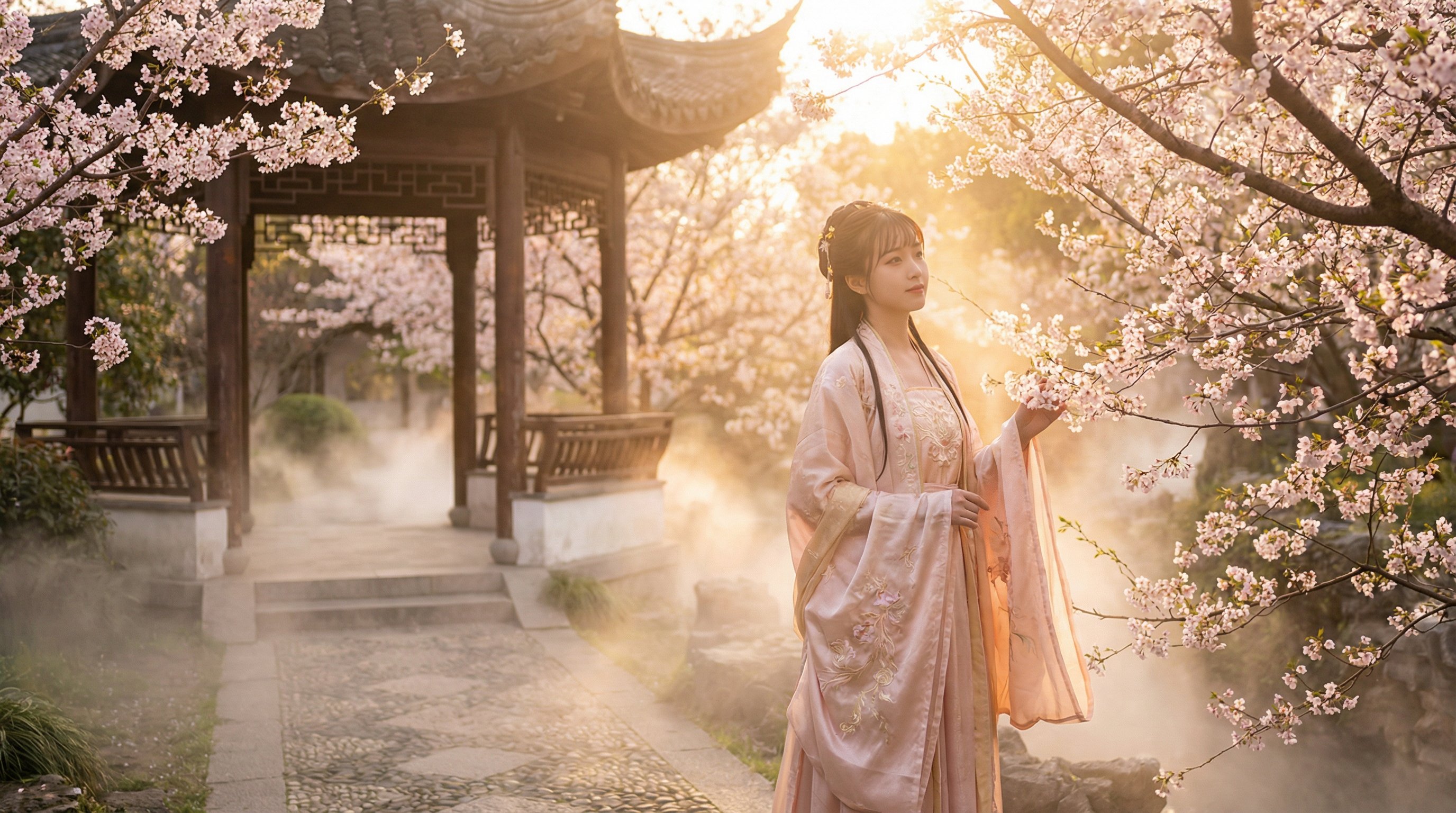 淫妻日记综艺视频：游戏反差