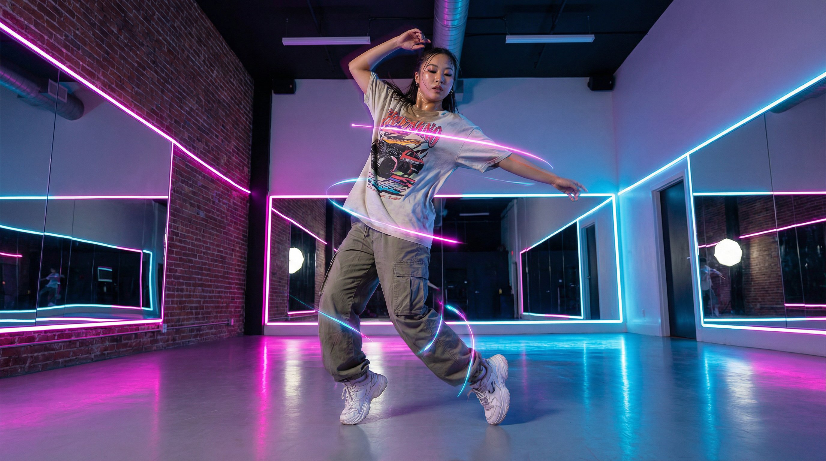 淫妻日记综艺视频：搞笑破防