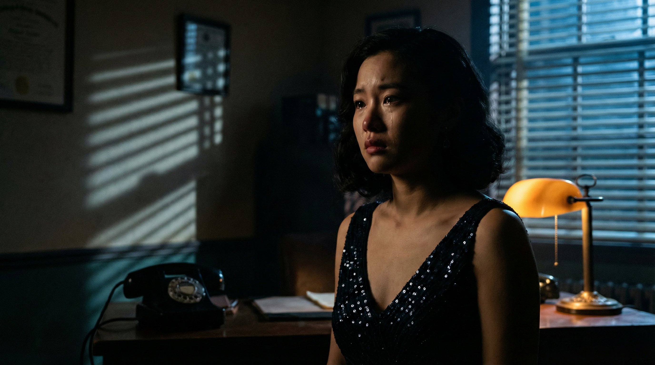 淫妻日记综艺视频：跨界整活