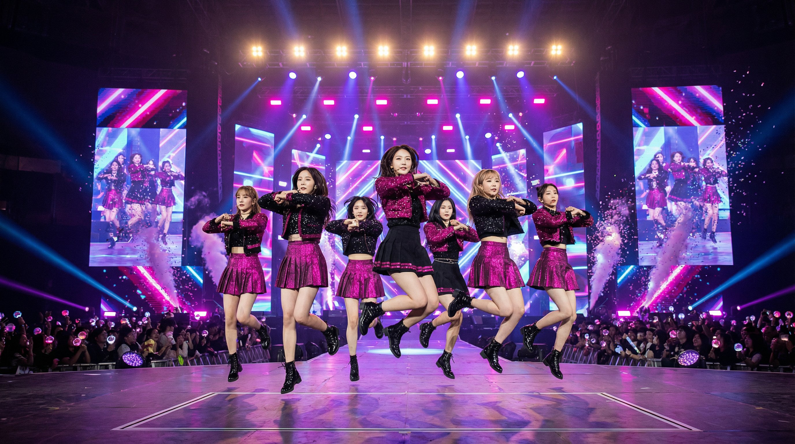 淫妻日记综艺名场面