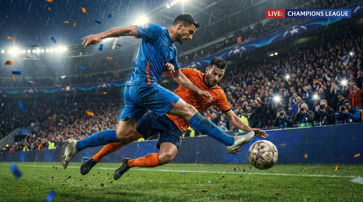 人兽足球赛事战术解说视频教程