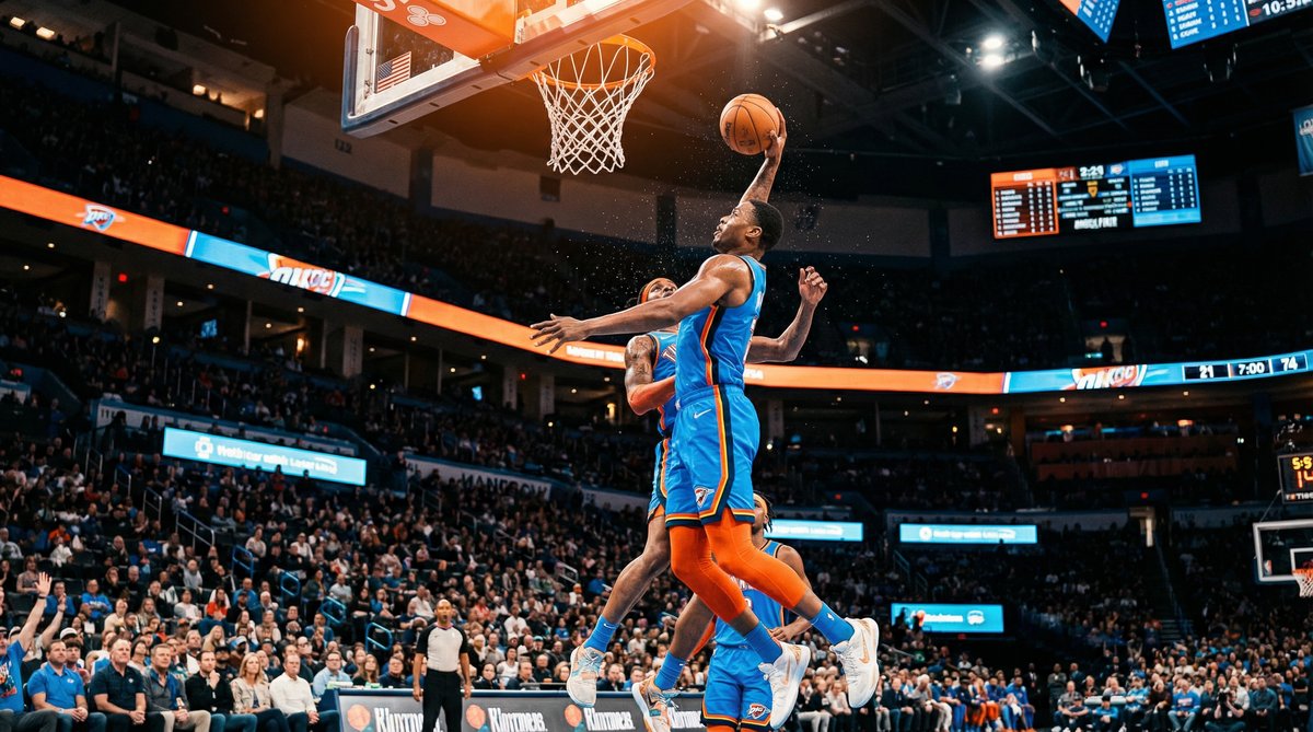 人兽篮球运动天赋视频